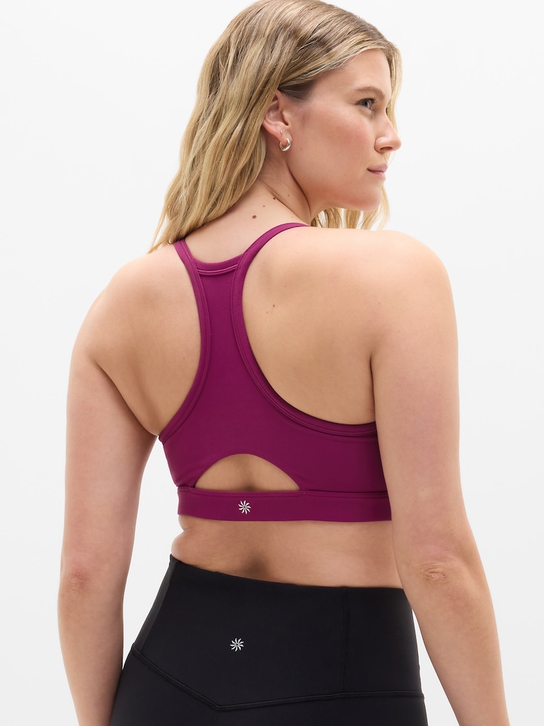 Vital Sports Bra D-DD