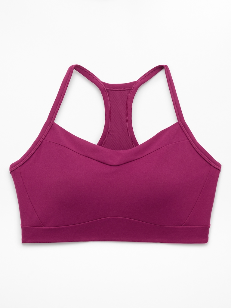 Vital Sports Bra D-DD