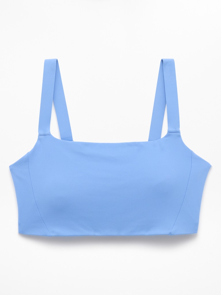 Reform Adjustable Sports Bra D-DD