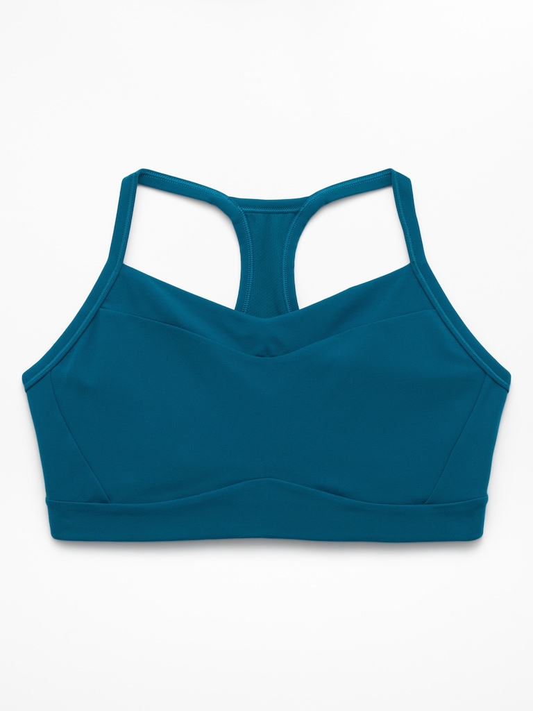Vital Sports Bra D-DD