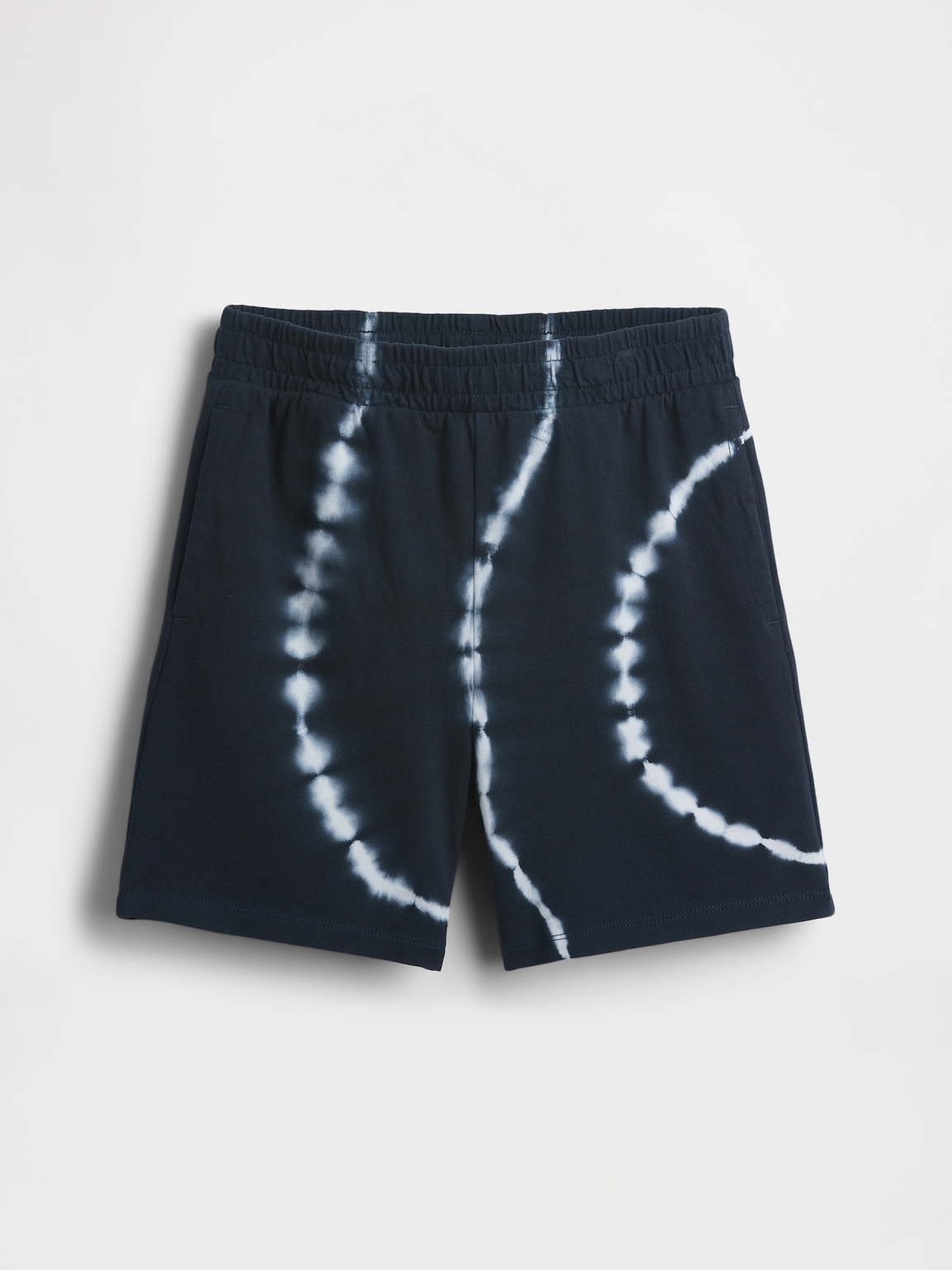 Kids Heavyweight Easy Shorts