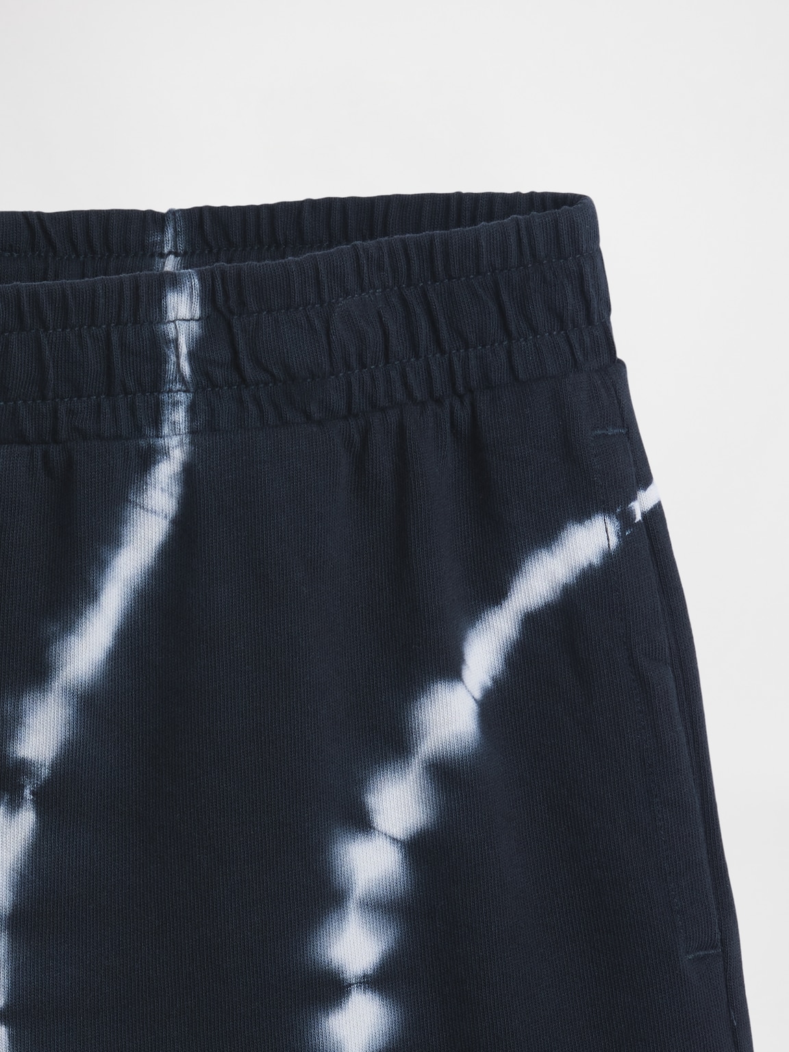 Kids Heavyweight Easy Shorts