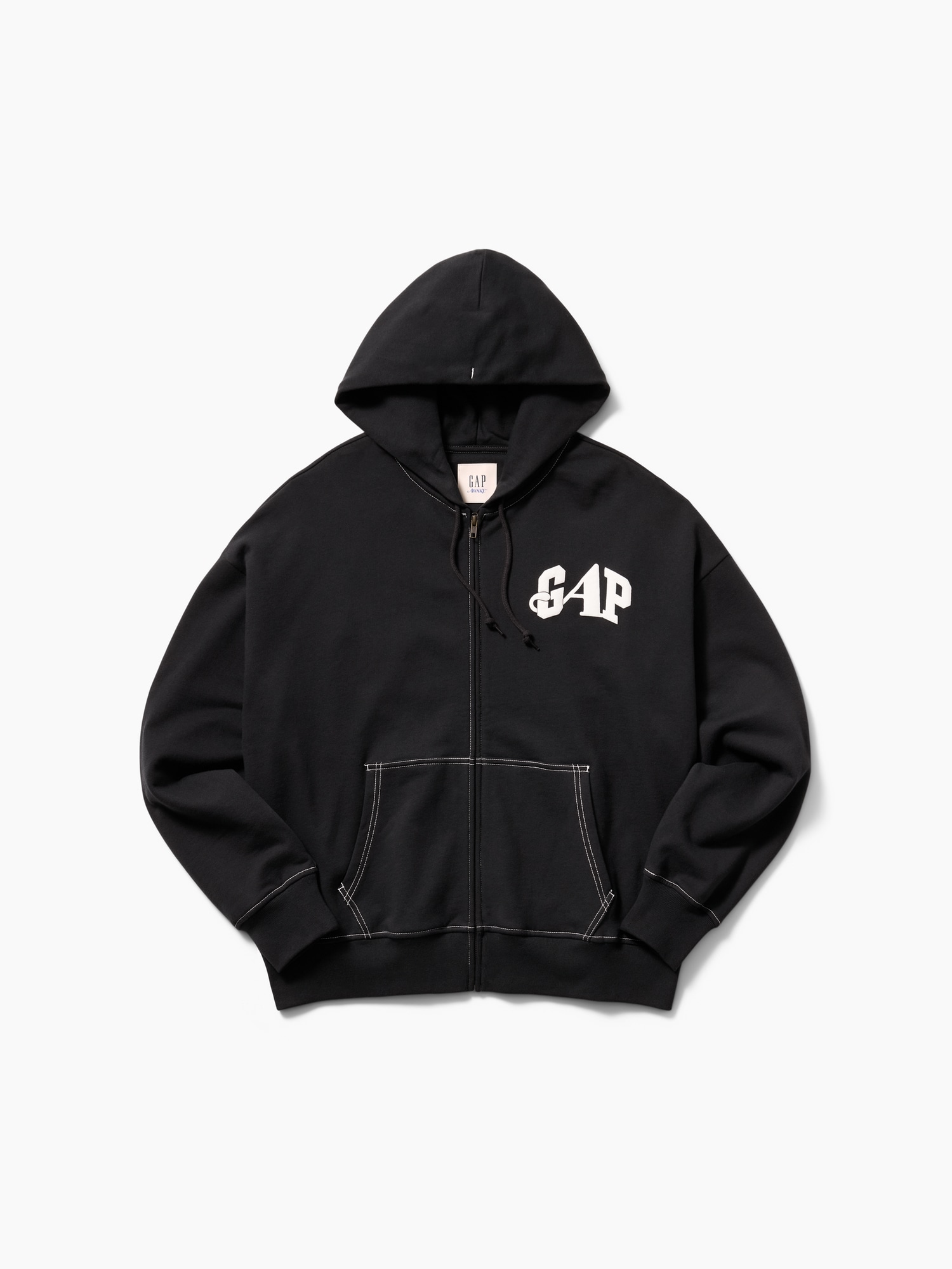 GapX Black Gap × Awake NY | Gap