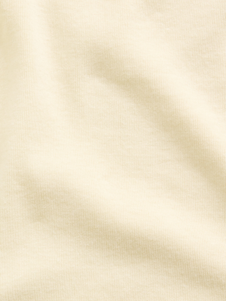 Modern V-Neck T-Shirt