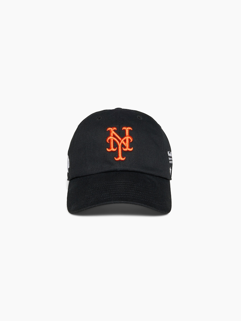 Gap × Awake NY Mets '47 Brand Baseball Hat