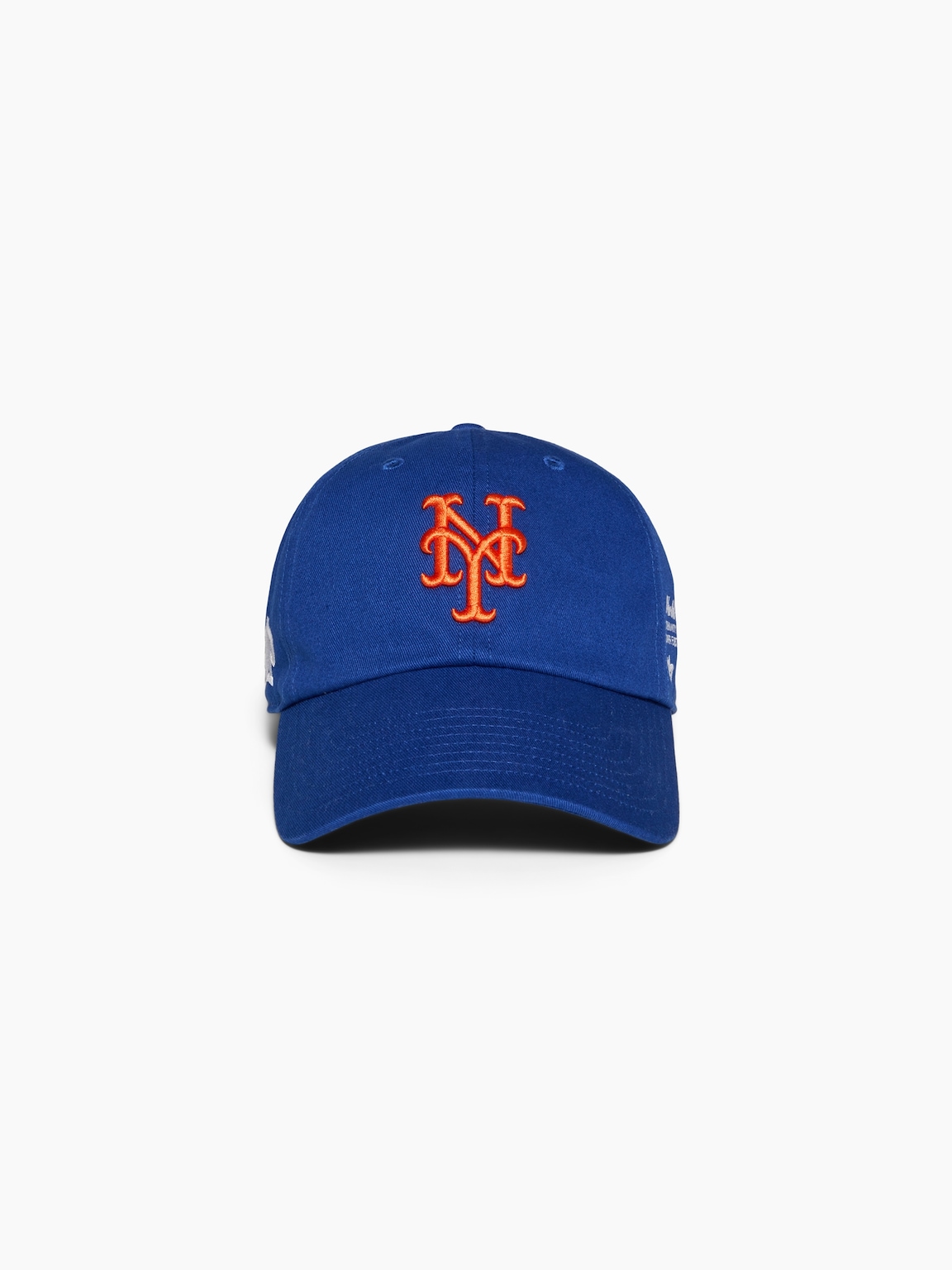 Gap × Awake NY Mets '47 Brand Baseball Hat