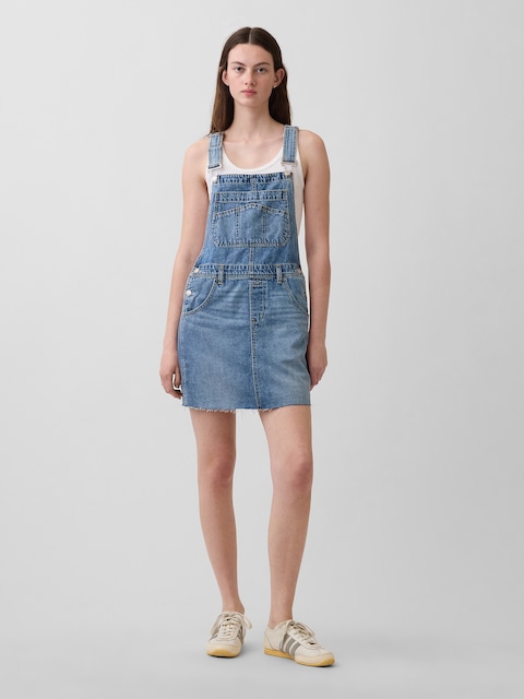 l'agence slip dress L'AGENCE Jodie V-Neck Slip Dress in Garnet/Blk – manhattan casuals