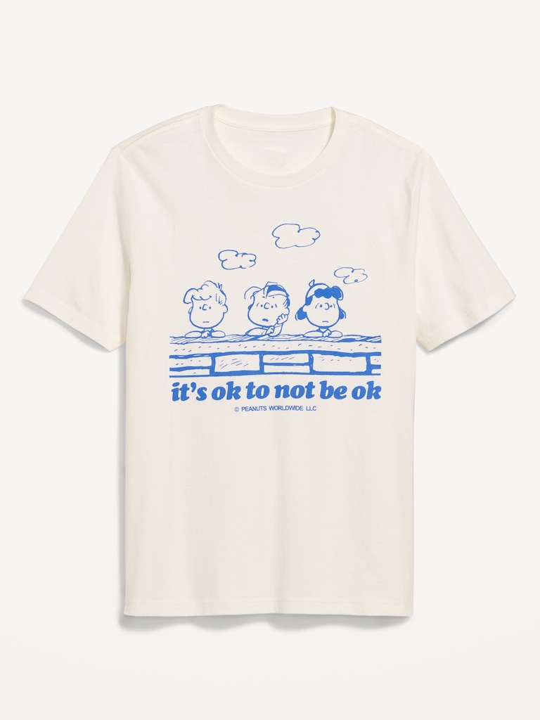 Peanuts™ T-Shirt