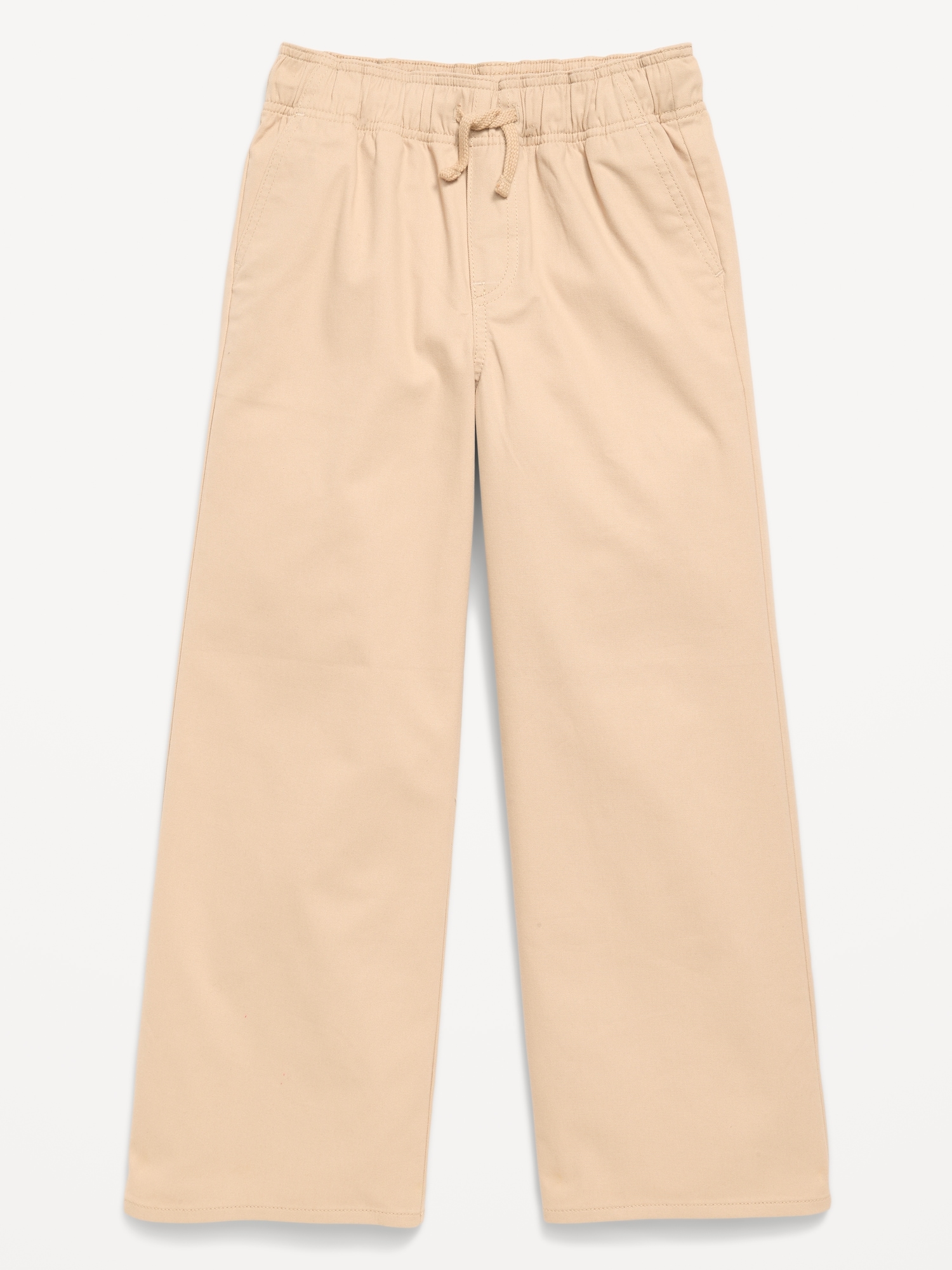 Girls Pants Uniform | Old Navy