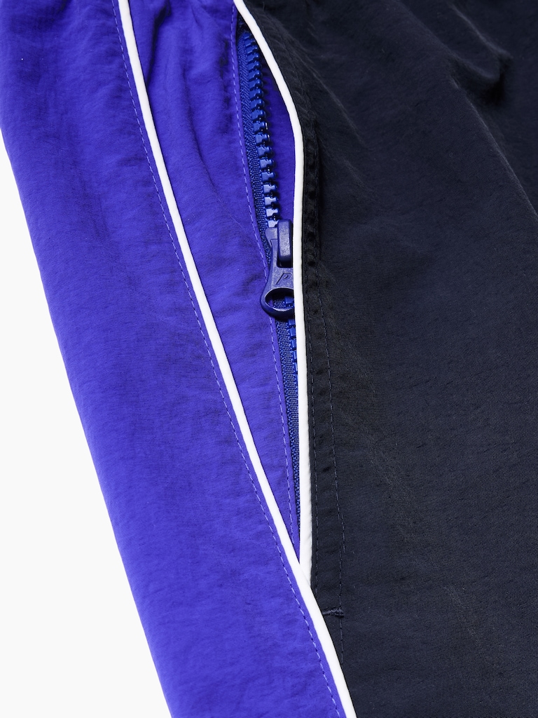 Gap × Awake NY Recycled Baggy Track Pants