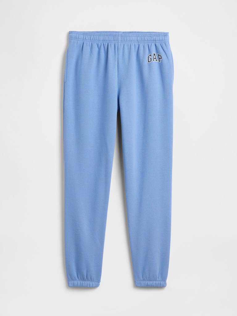 Gap Logo Joggers