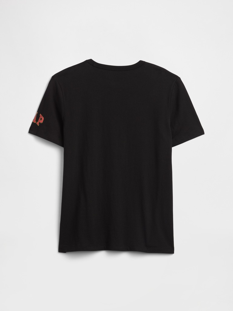 GapKids Star Wars™ Graphic T-Shirt