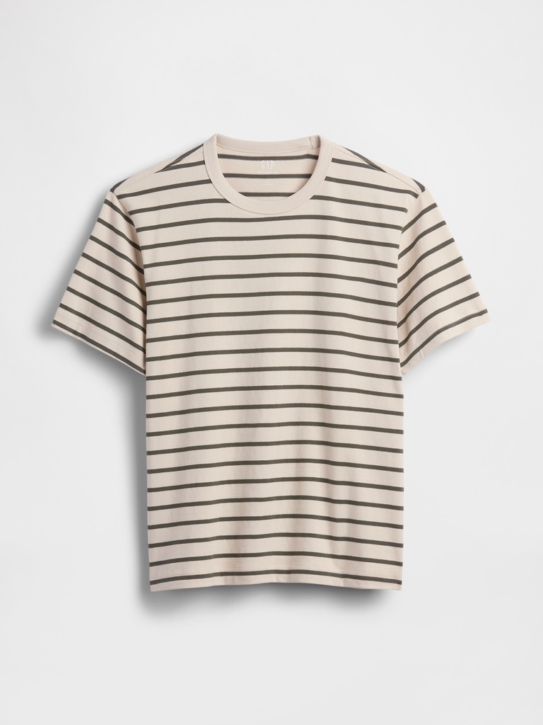 Adult Heavyweight Relaxed T-Shirt