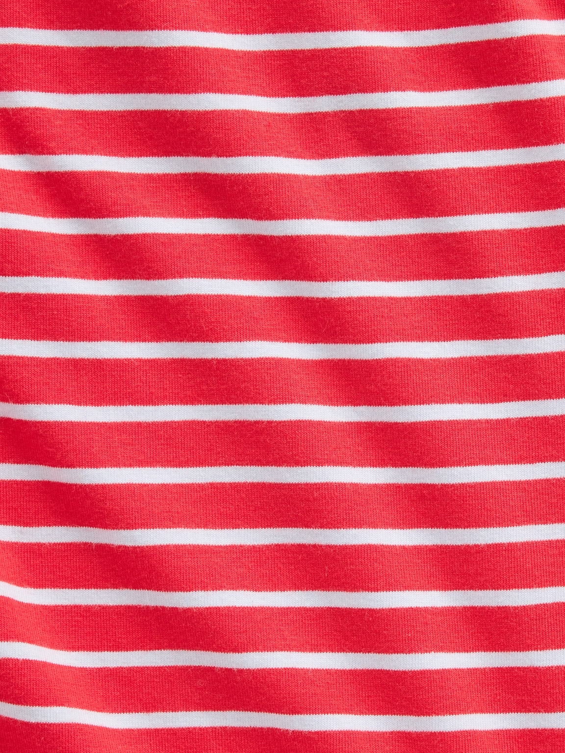 CloseKnit Jersey T-Shirt