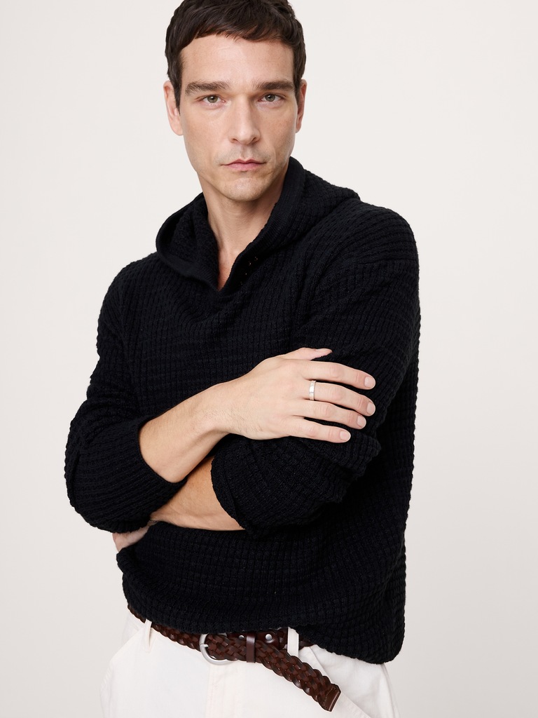 Hammered Ring By Caputo & Co