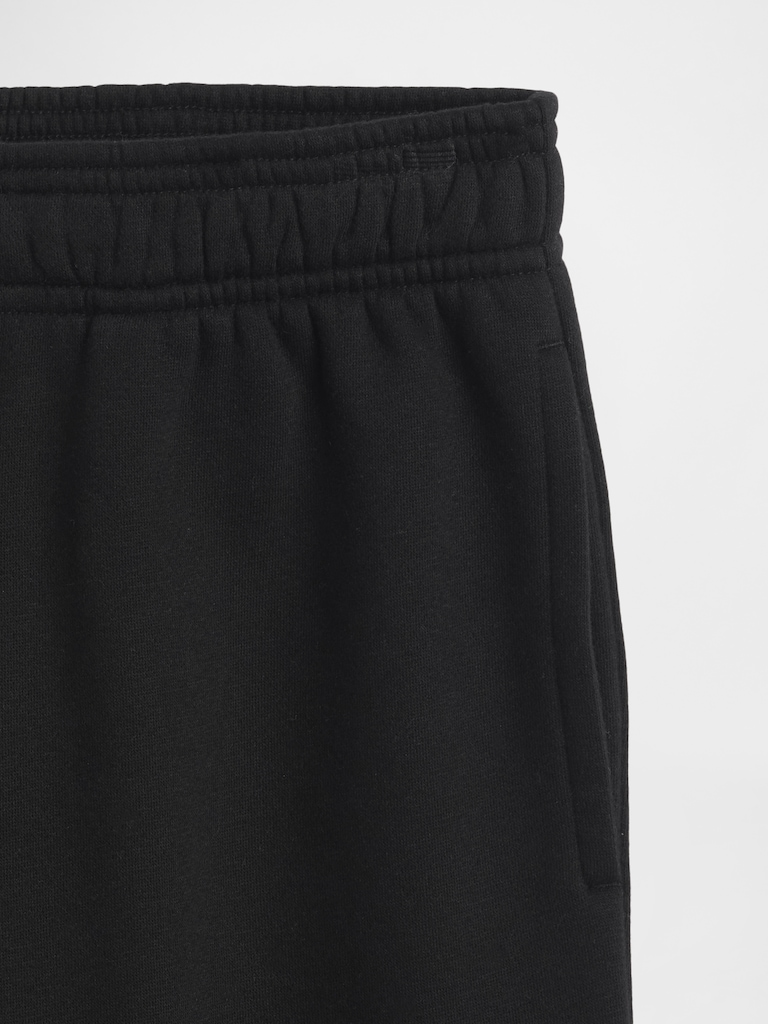 Kids VintageSoft Relaxed Sweatpants