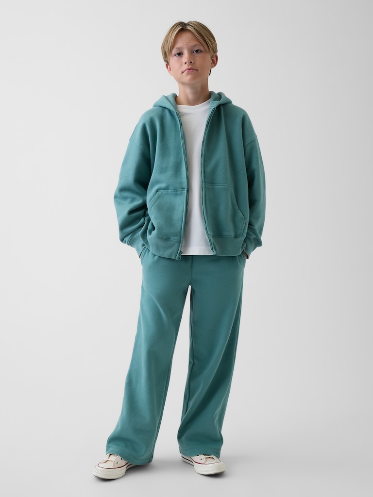 Kids VintageSoft Relaxed Sweatpants