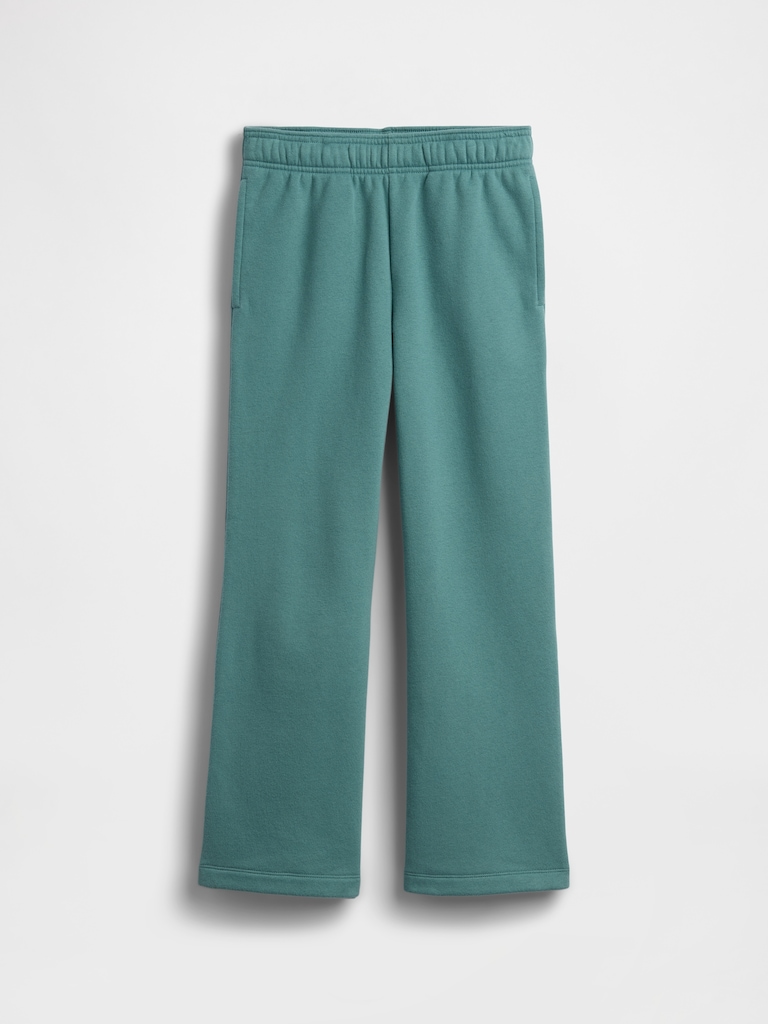 Kids VintageSoft Relaxed Sweatpants