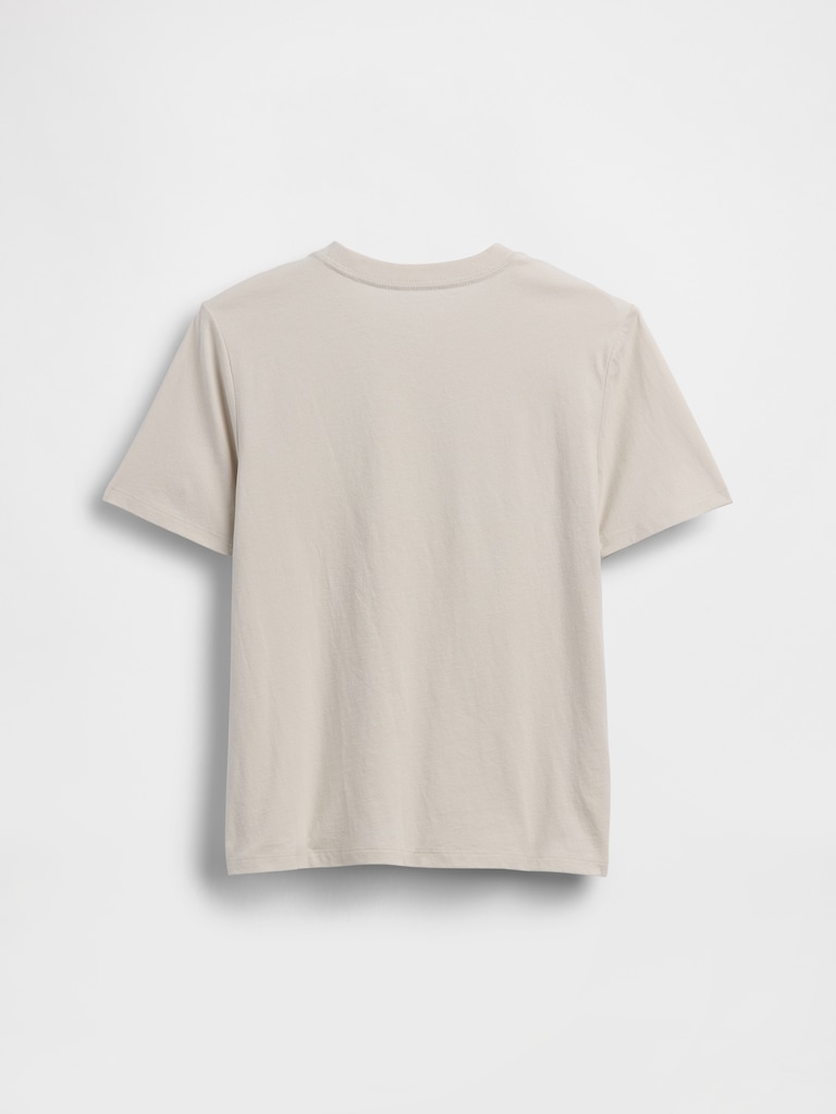 Kids Graphic T-Shirt