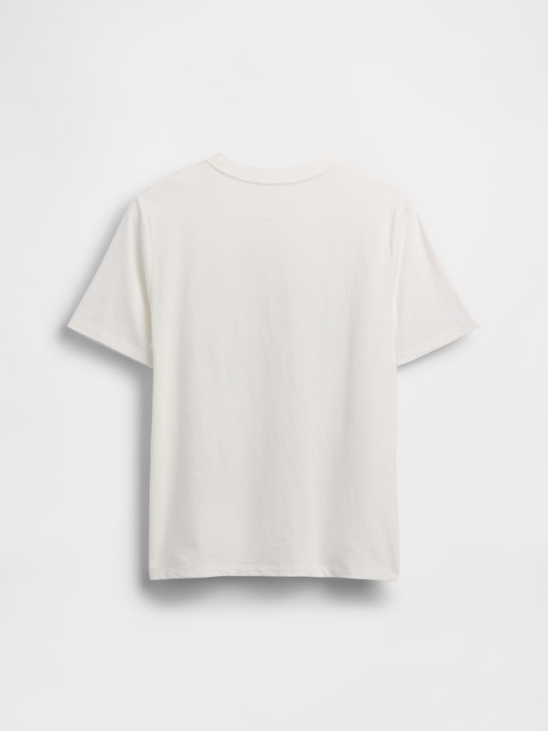 Kids Graphic T-Shirt