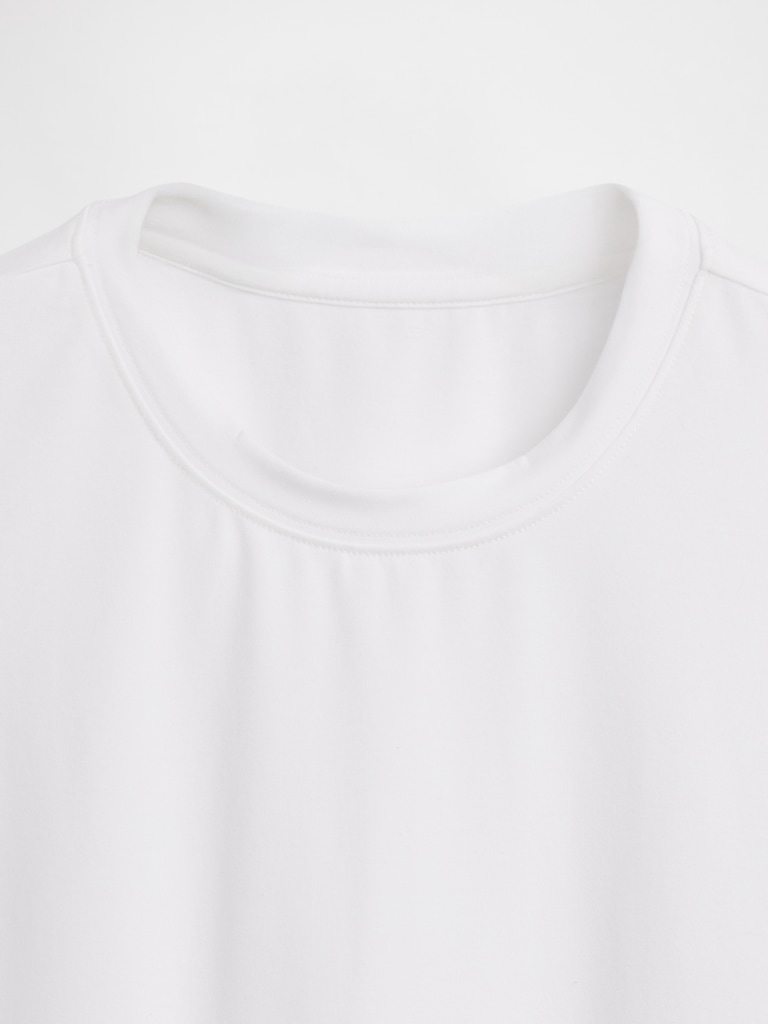 GapFit Breathe Relaxed T-Shirt
