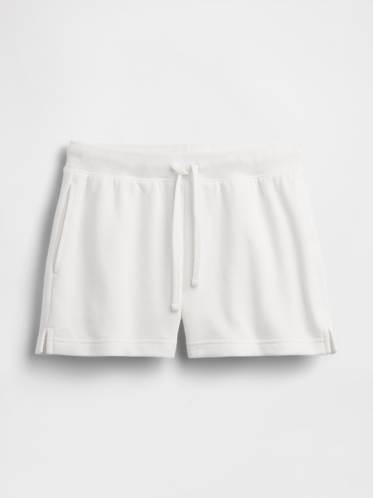 VintageSoft Sweat Shorts