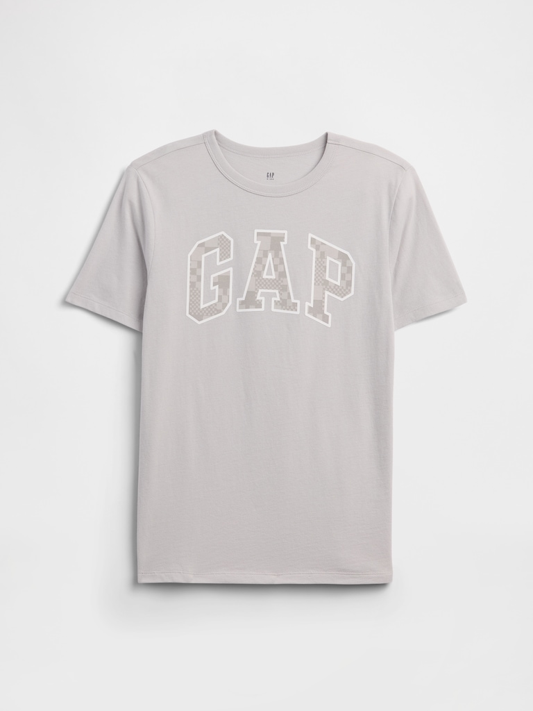 Kids Gap Logo T-Shirt