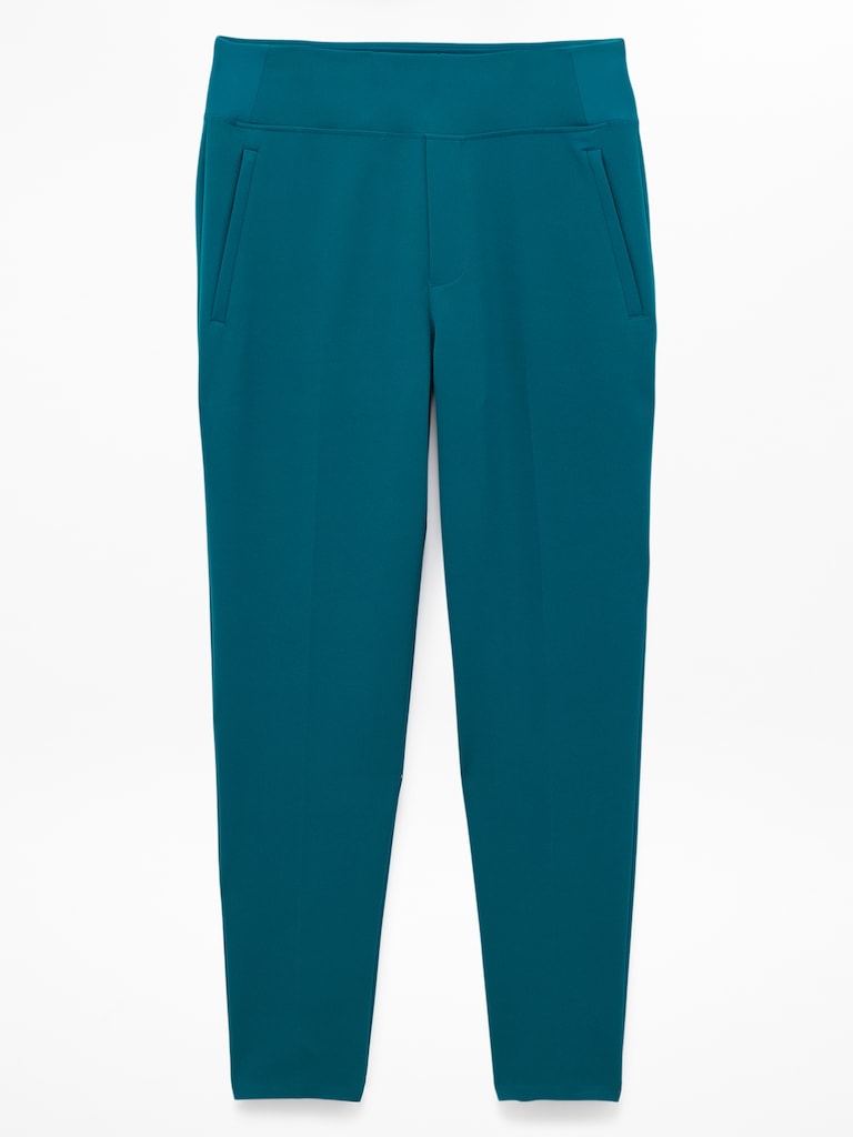 Endless High Rise Pant