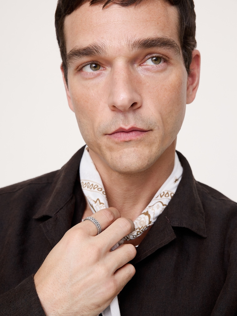 Artisan Ring By Caputo & Co