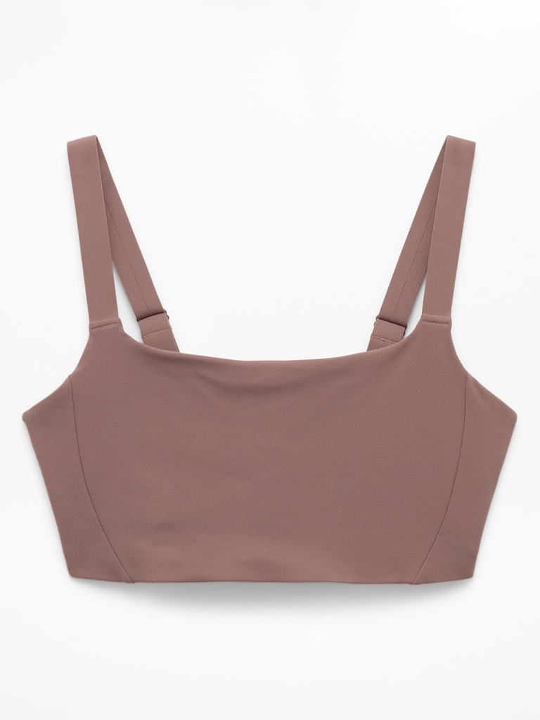 Reform Adjustable Sports Bra D-DD