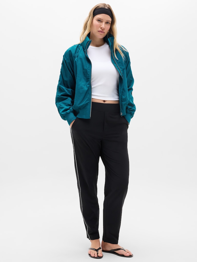 Jetset Bomber