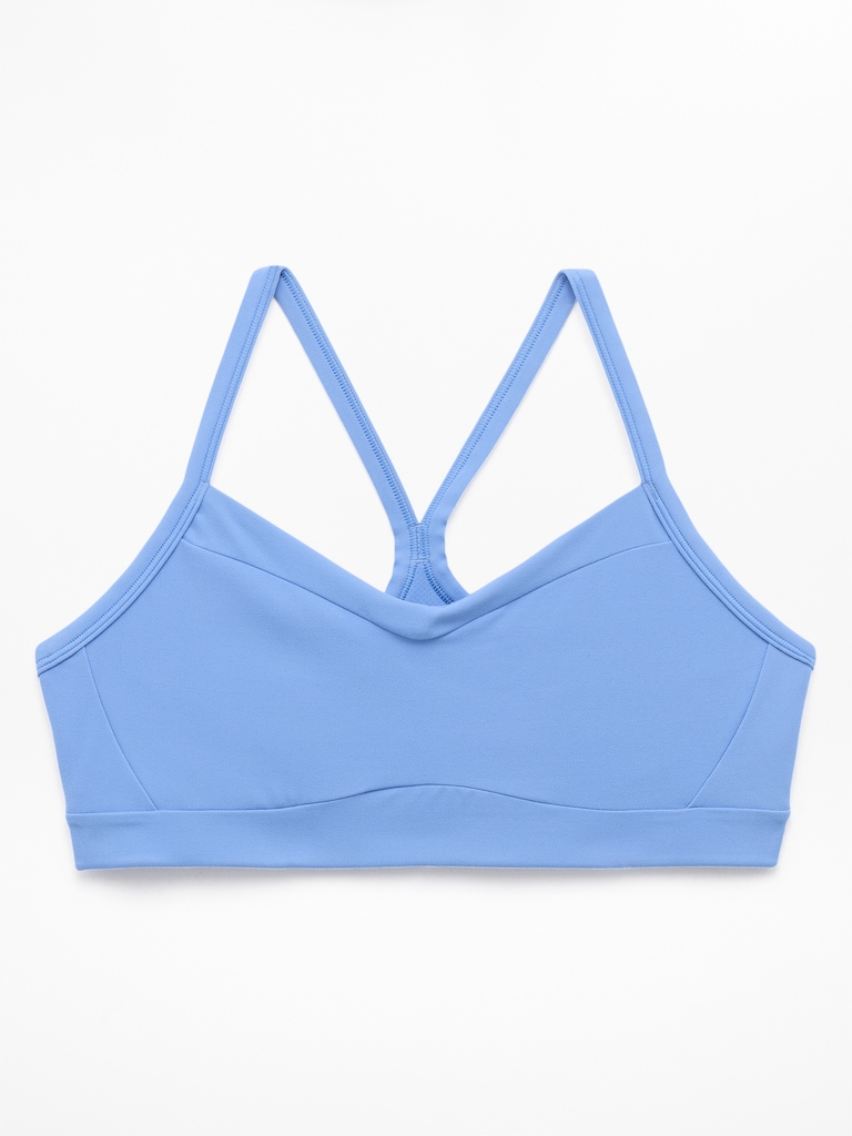 Vital Sports Bra A-C