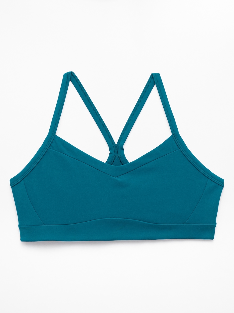 Vital Sports Bra A-C