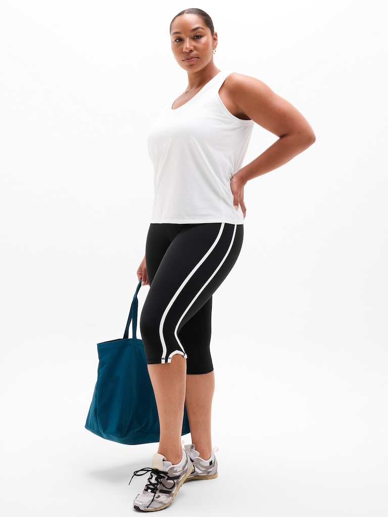 Favorite Cotton Tank