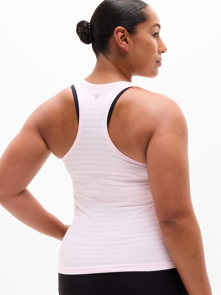 Momentum Flex Tank