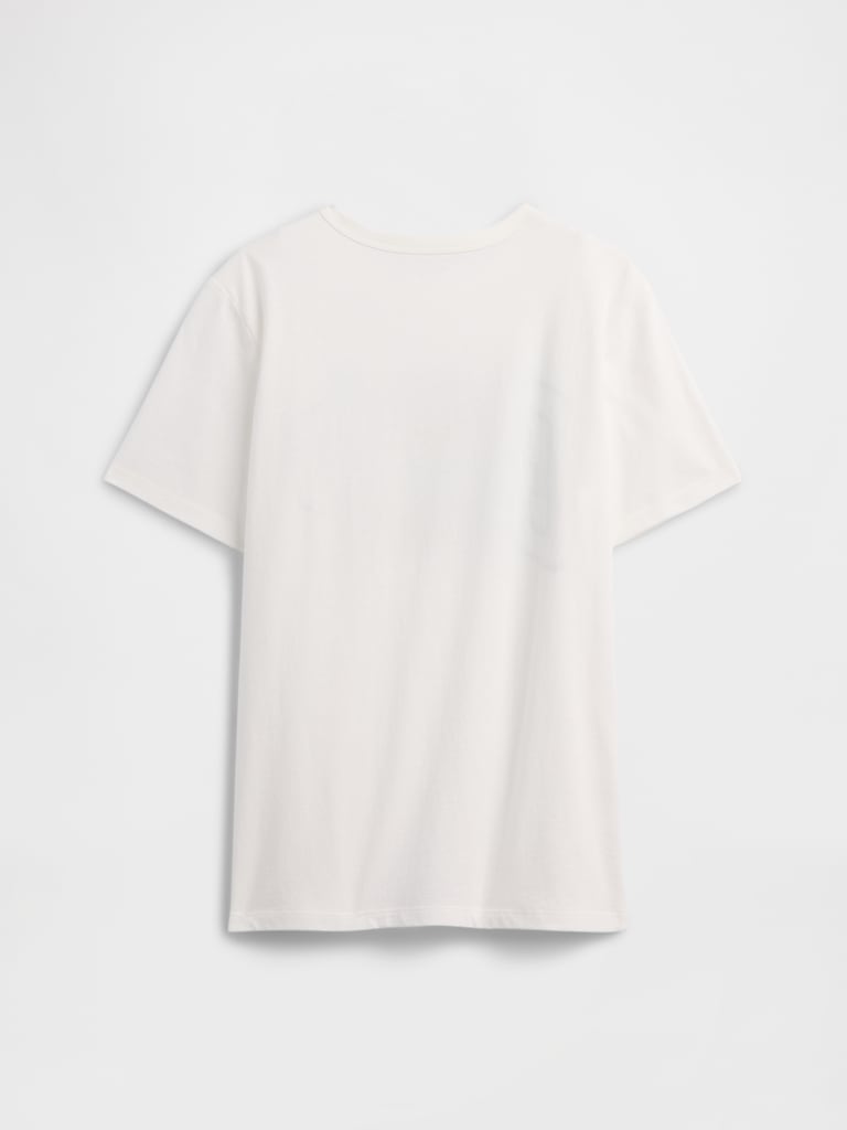 Kids Gap Logo T-Shirt
