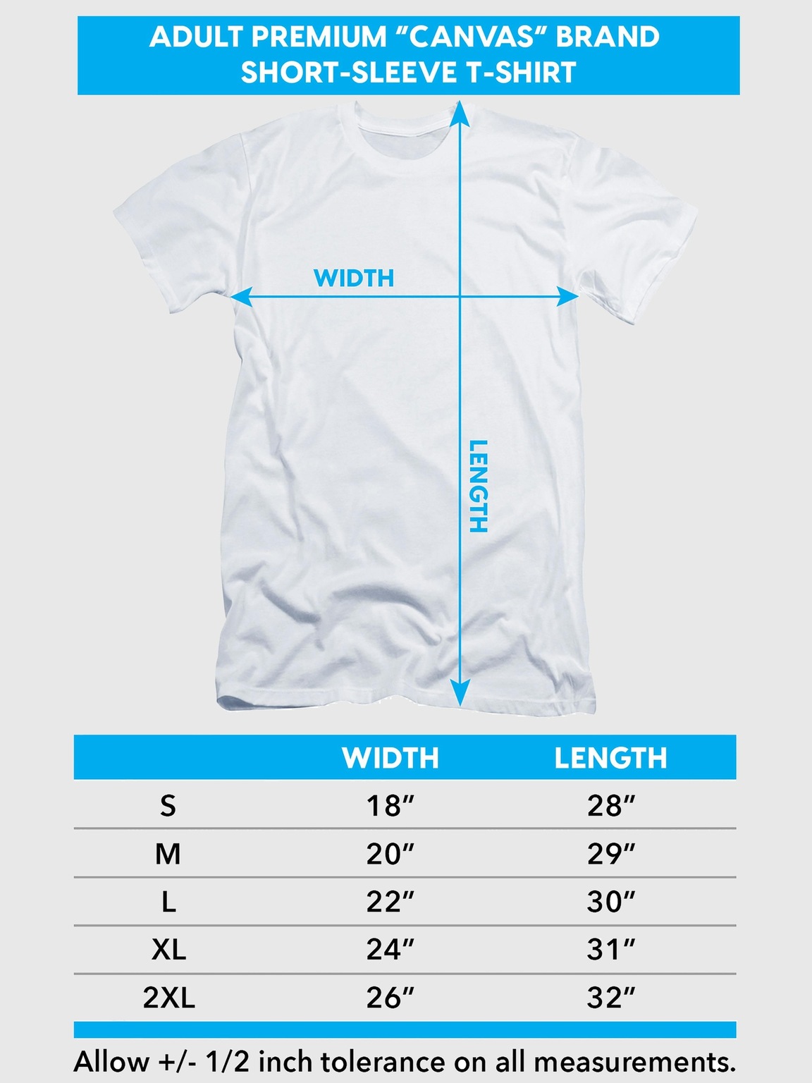 Virginia Commonwealth University Collegiate Seal Graphic T-Shirt