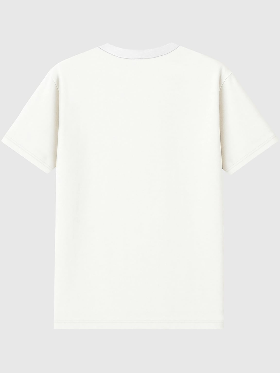 Rice University Arch Logo Secondary Graphic T-Shirt