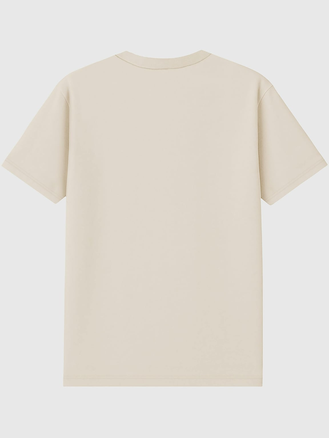 Gonzaga University Arch Logo Dark Graphic T-Shirt