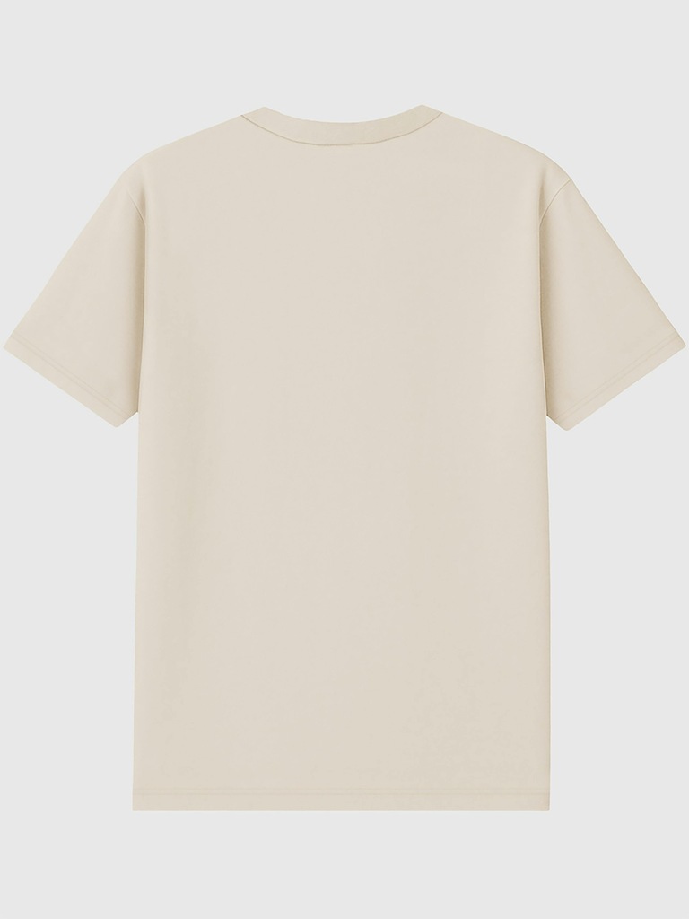 Gonzaga University Arch Logo Dark Graphic T-Shirt