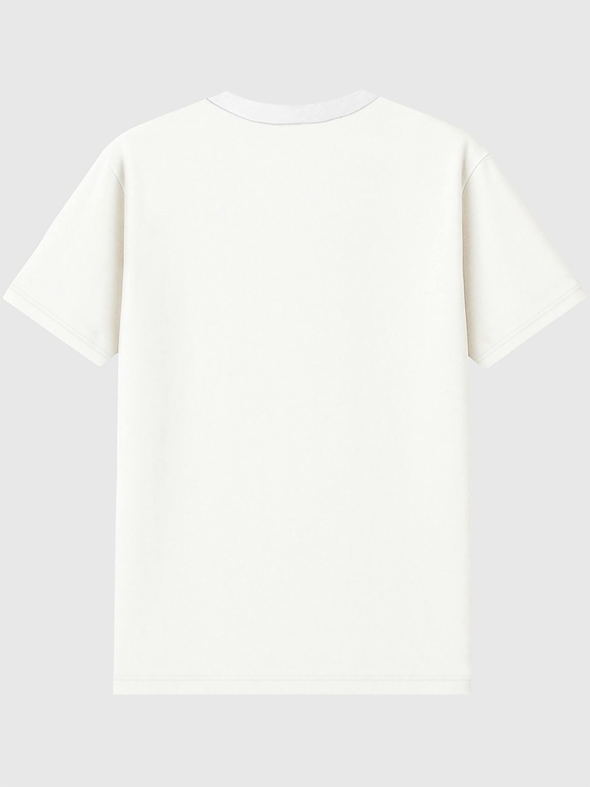 Howard University Collegiate Seal Dark Graphic T-Shirt