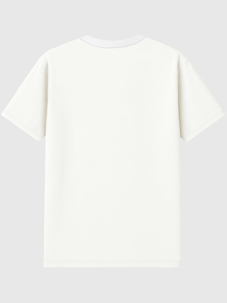 College of Charleston Arch Logo Secondary Graphic T-Shirt