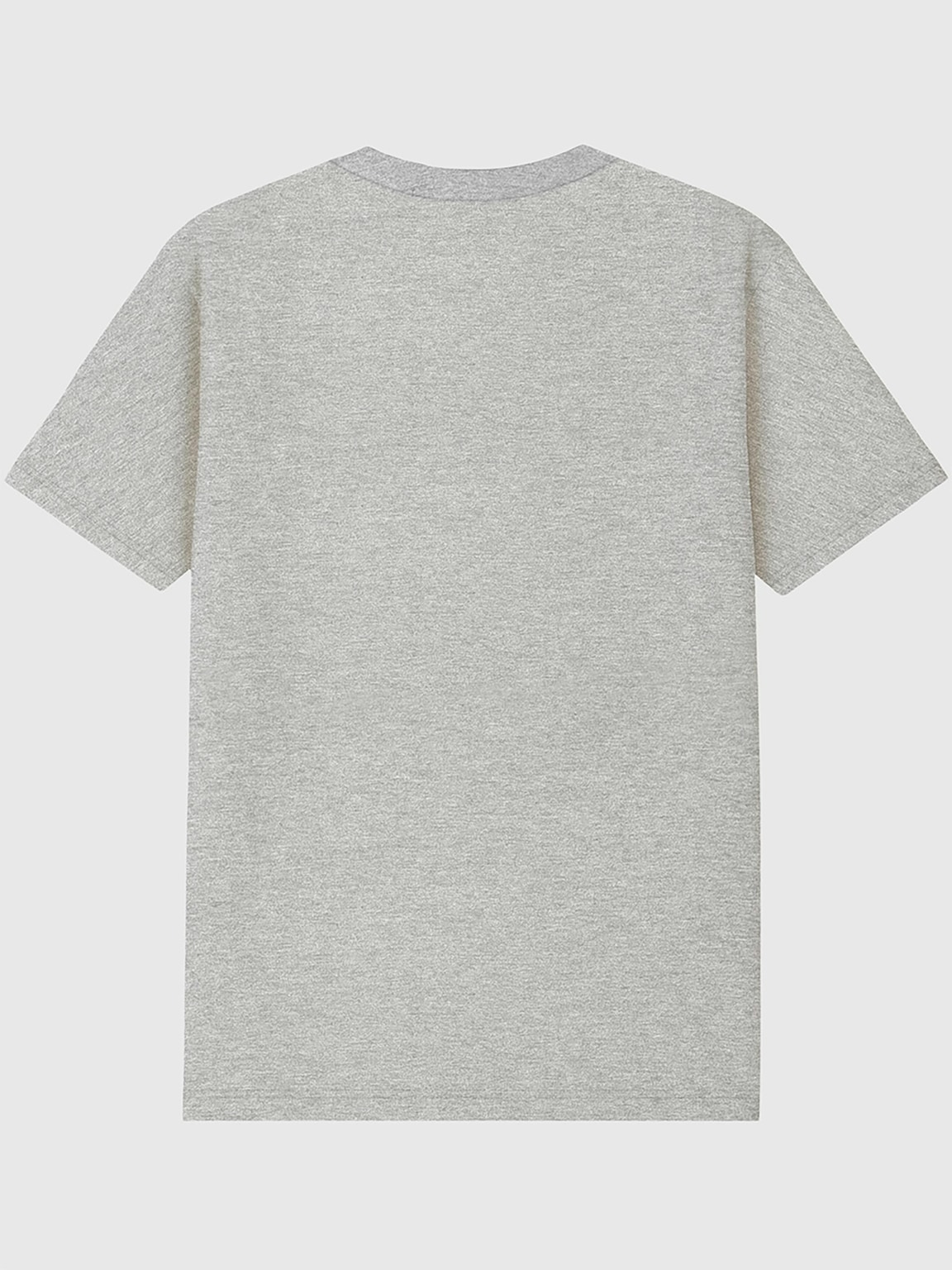 Brigham Young University Laurels Dark Graphic T-Shirt