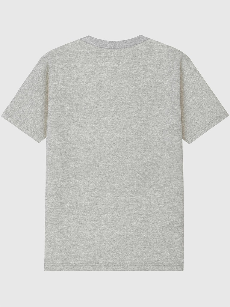 Arizona State University Laurels Dark Graphic T-Shirt