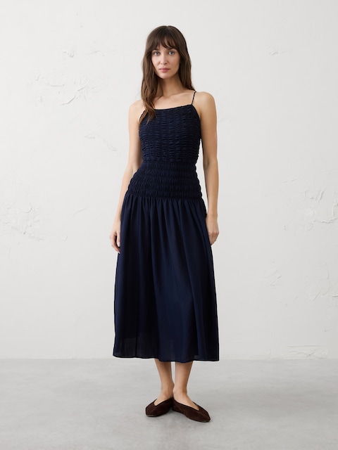 Women's Maxi Dresses