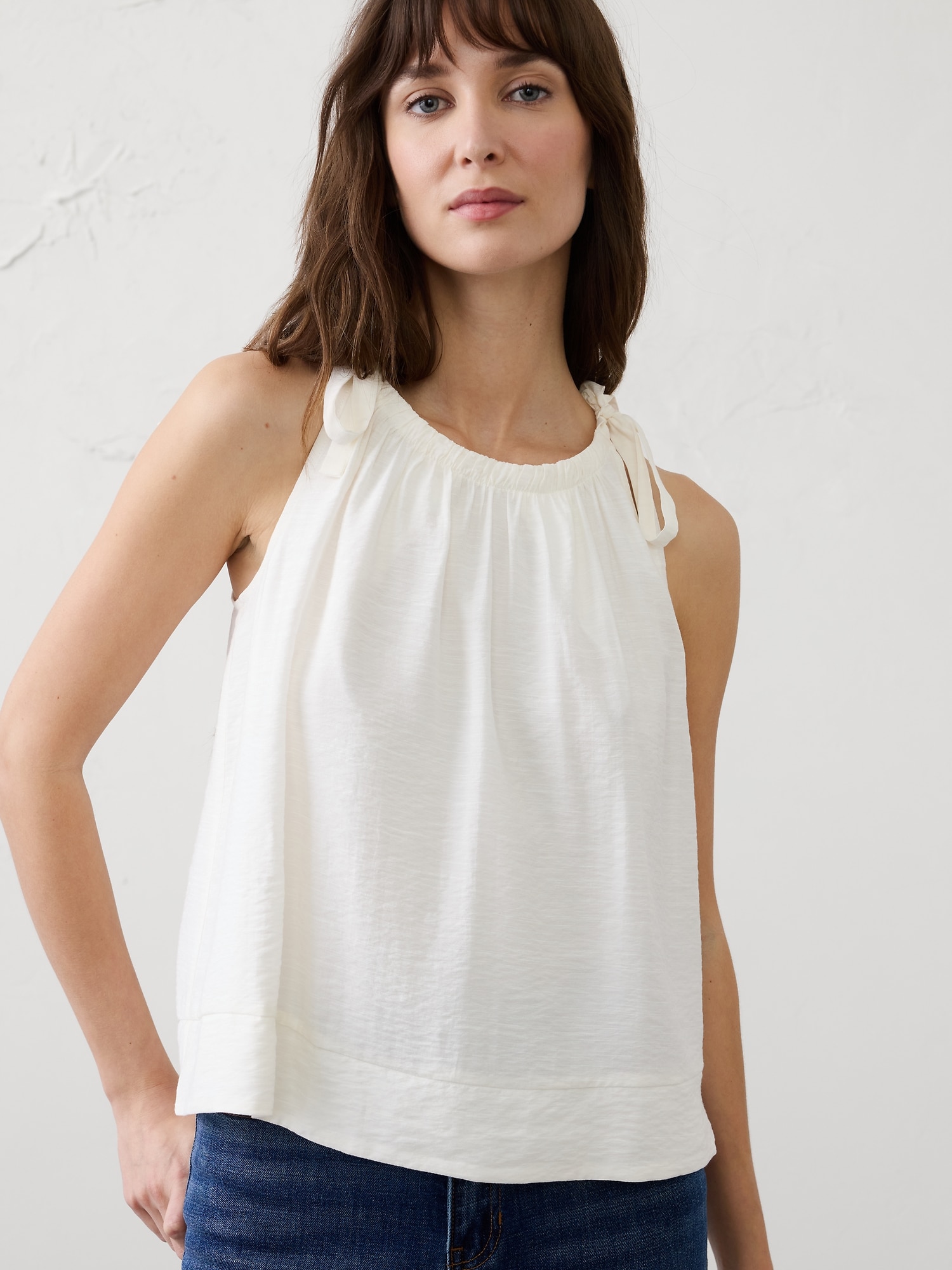 Women's Holiday Collection | Banana Republic Factory