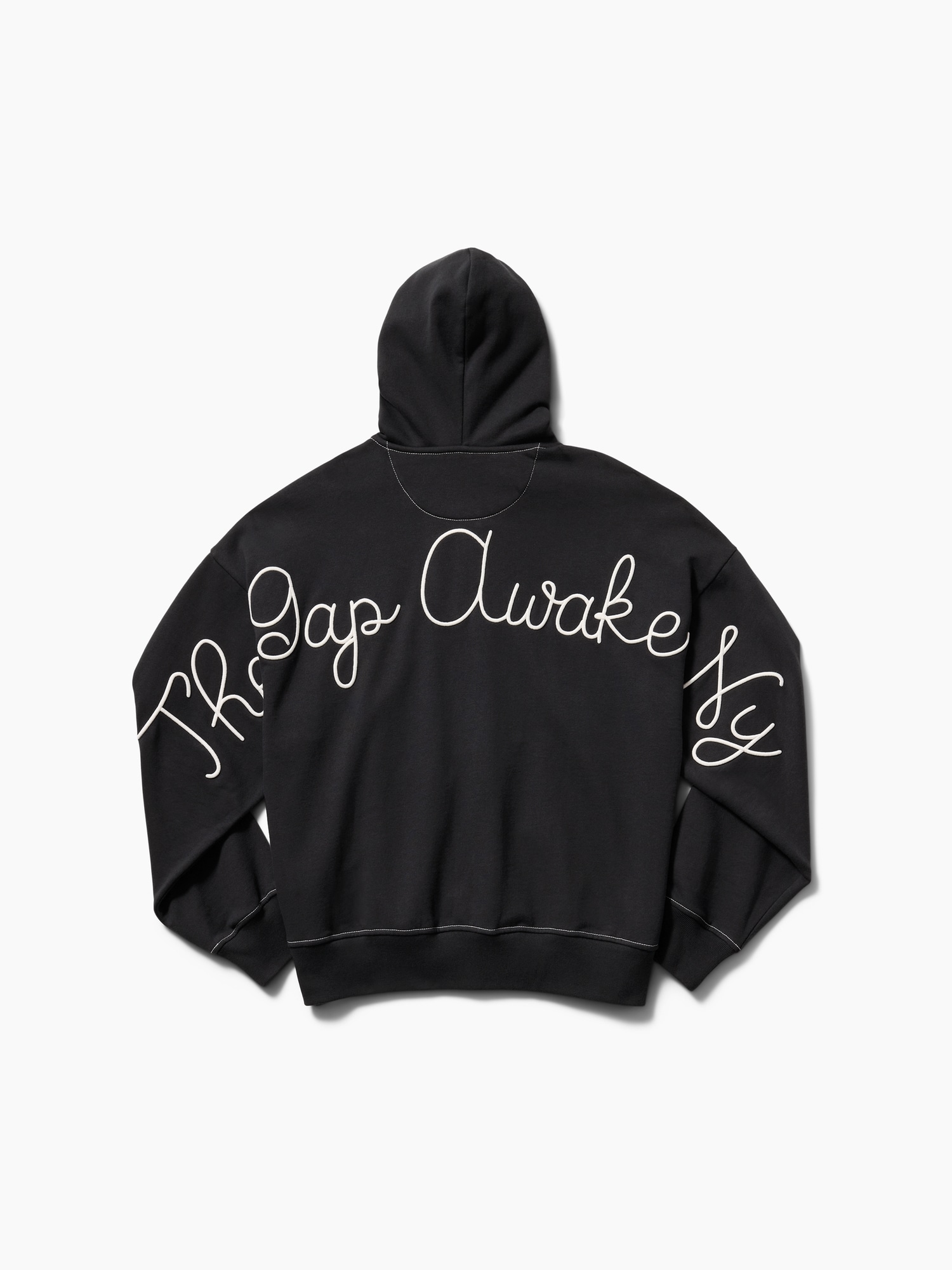 Gap x Awake NY Denim, Outerwear, Bottoms | Gap
