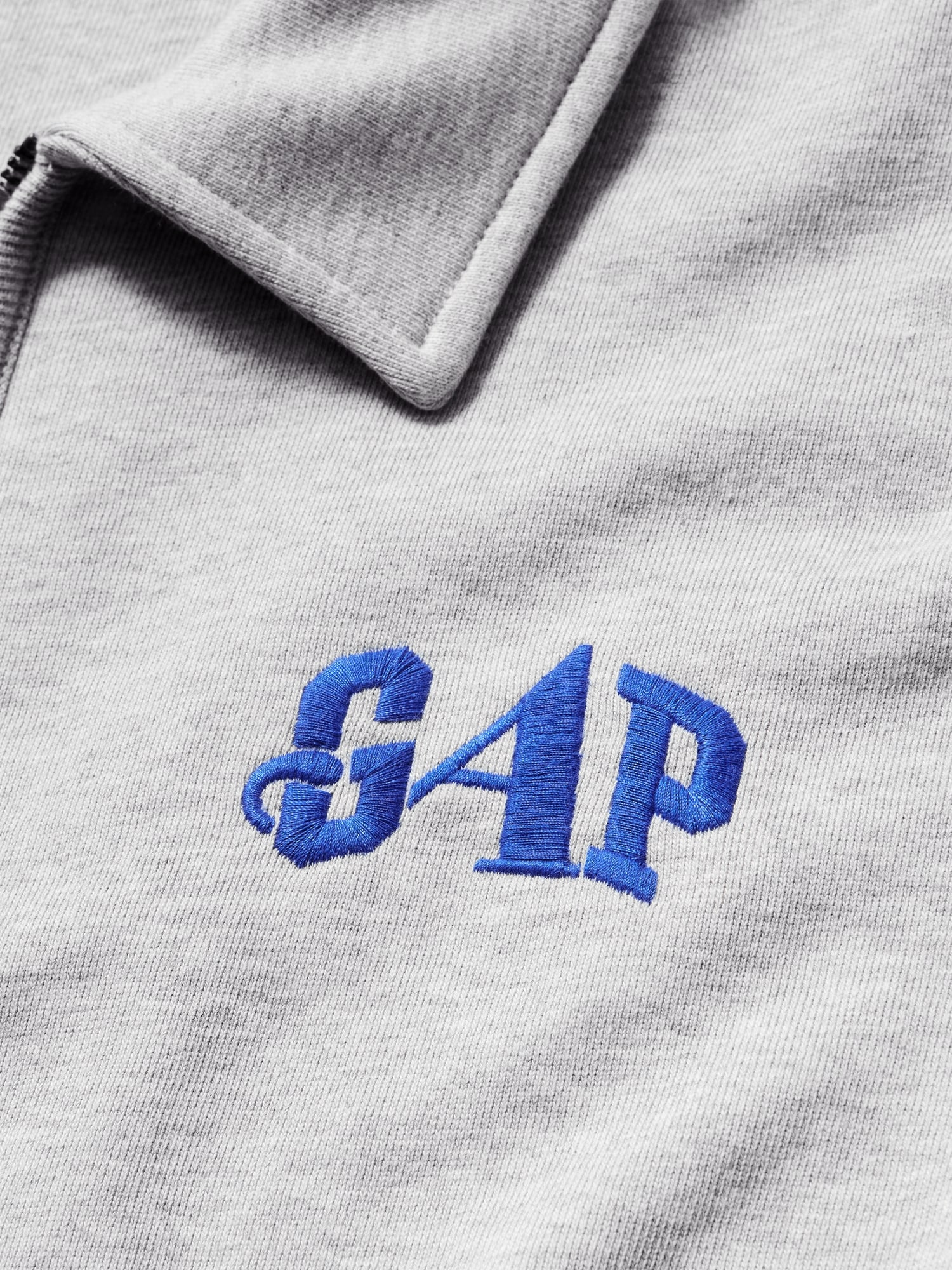 GapX Gray Gap × Awake NY | Gap