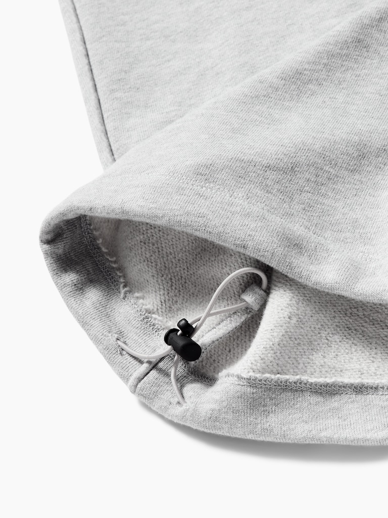 Gap × Awake NY Heavyweight Baggy Sweatpants