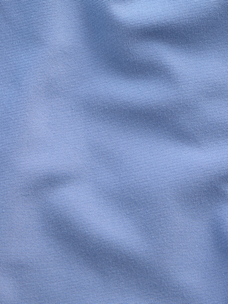 Kids Quick-Dry Rib Bike Shorts